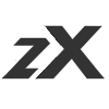 Page Loader Image
